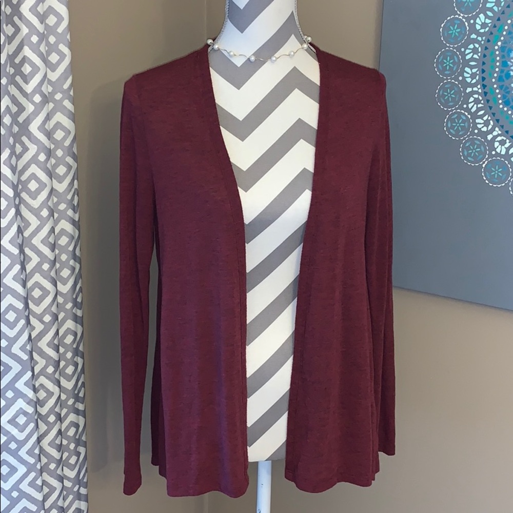 ❣️Clearance❣️Old Navy Cardigan